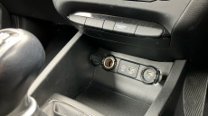 Hyundai i20 1.2 MPi SE 5dr Petrol Hatchback